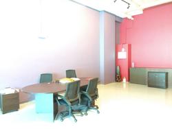 Premier @ Kaki Bukit (D14), Factory #155120572